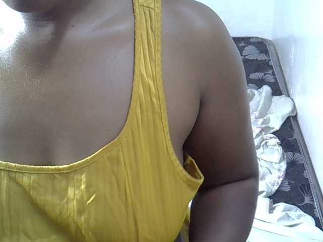 Preview of sexyevonne