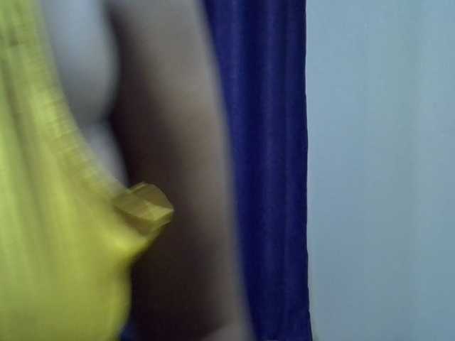 Sexyevonne