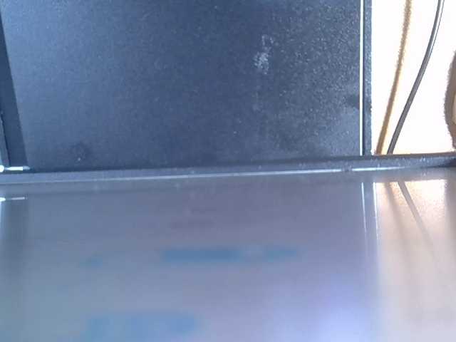 Preview of sexyevonne