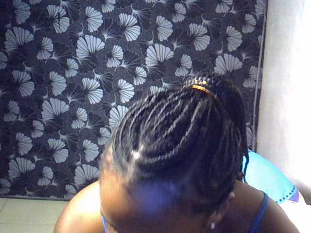 Sexyevonne