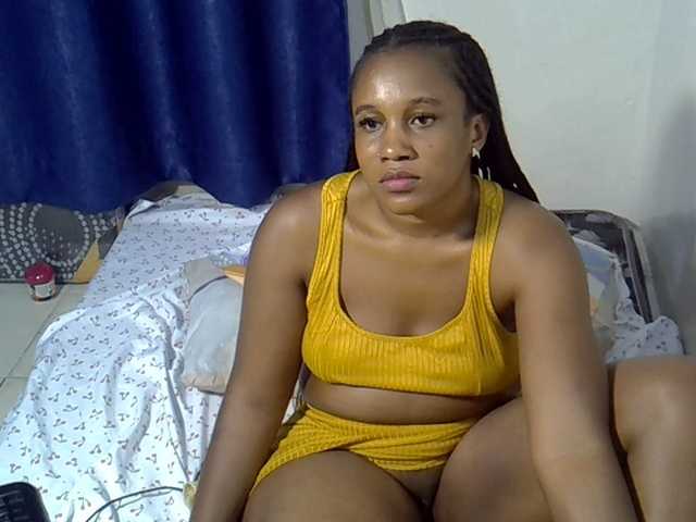 Sexyevonne