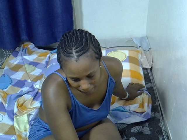 Sexyevonne