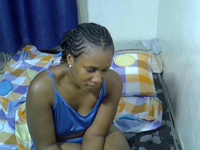 Sexyevonne