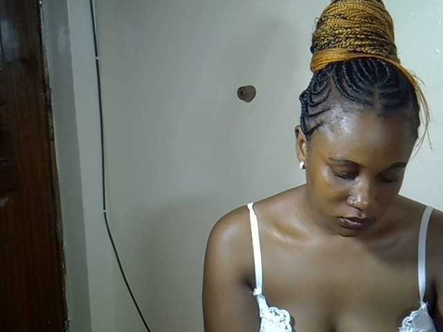 Preview of sexyevonne