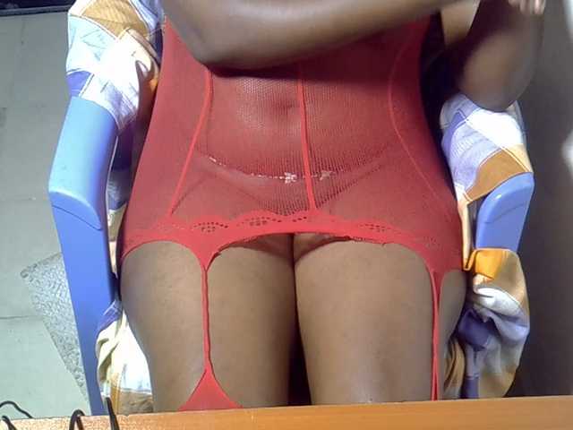 Sexyevonne