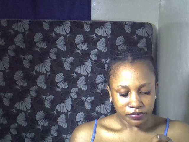Sexyevonne