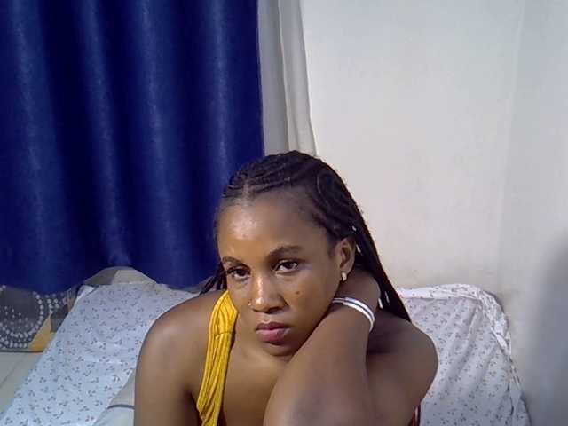 Preview of sexyevonne