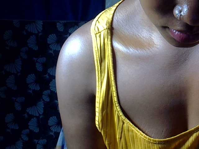 Sexyevonne
