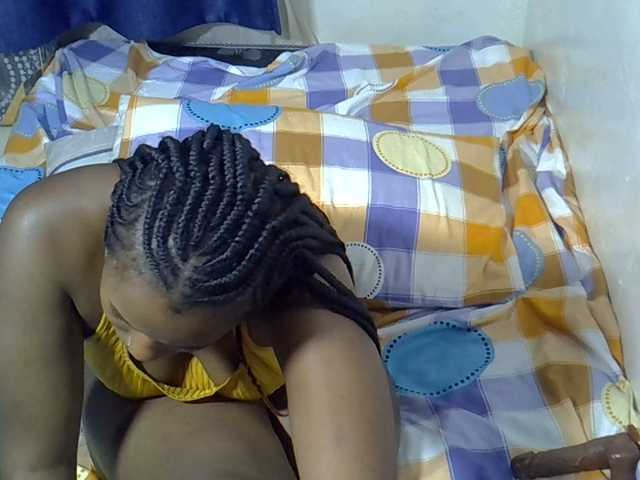 Sexyevonne