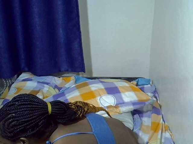 Sexyevonne