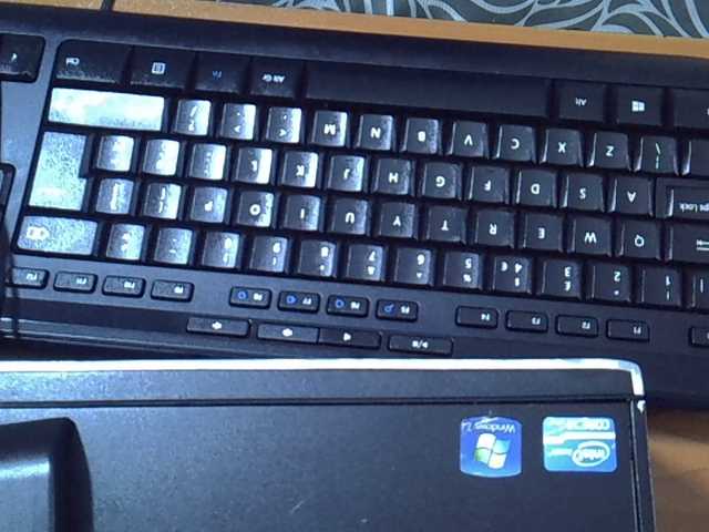 Preview of sexyevonne