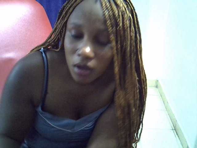 Sexyevonne