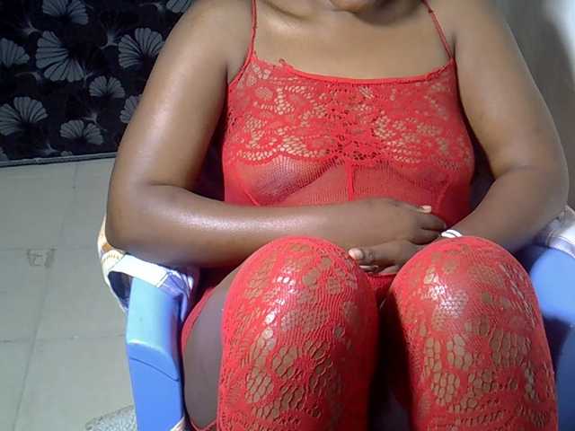 Sexyevonne