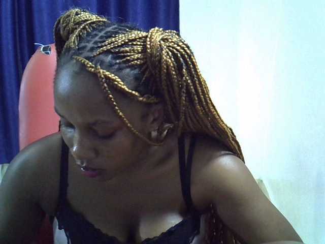 Sexyevonne