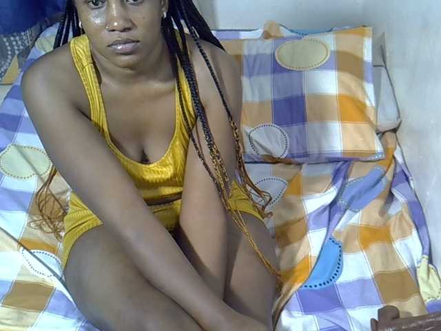 Sexyevonne