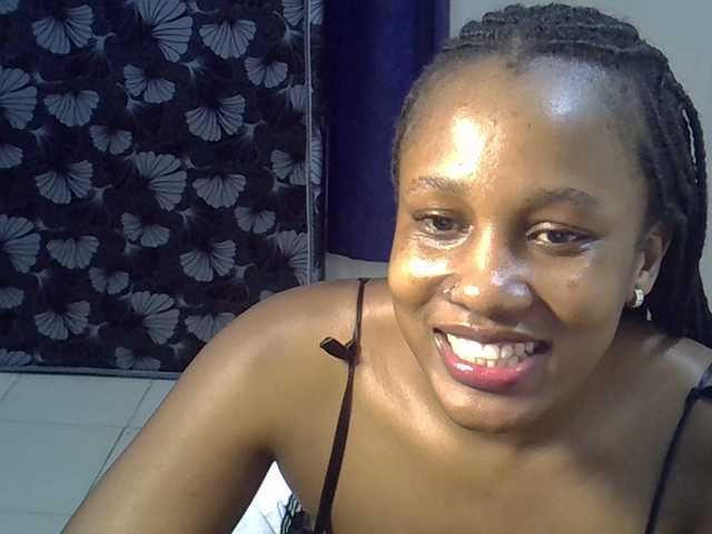 Sexyevonne