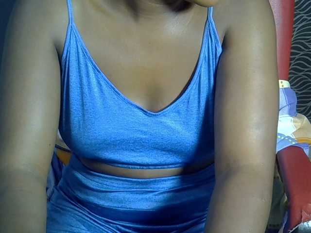 Sexyevonne's BongaCams show and profile