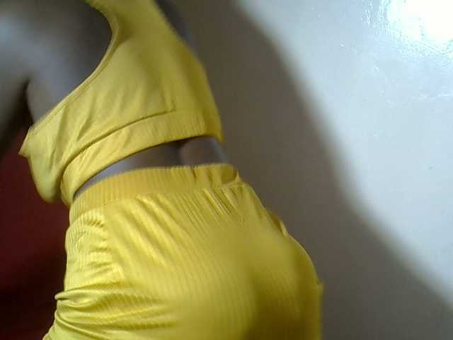 Sexyevonne's BongaCams show and profile