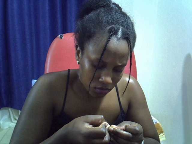 Sexyevonne