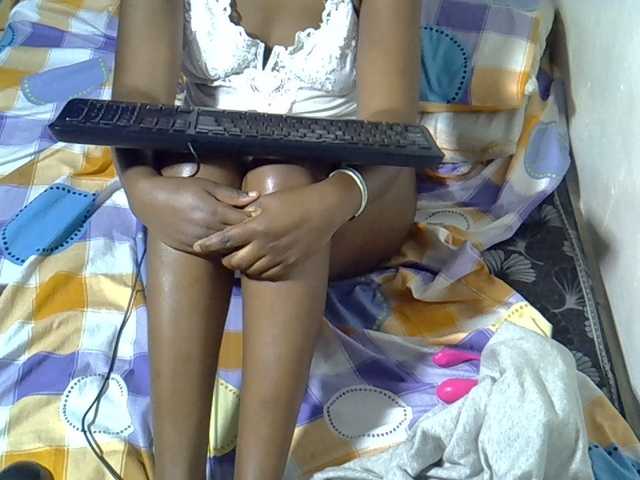 Sexyevonne