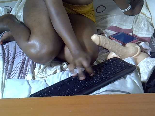 Preview of sexyevonne