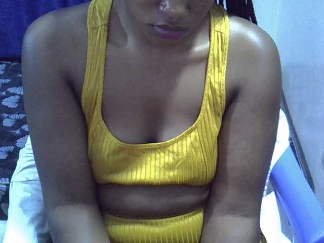 Sexyevonne