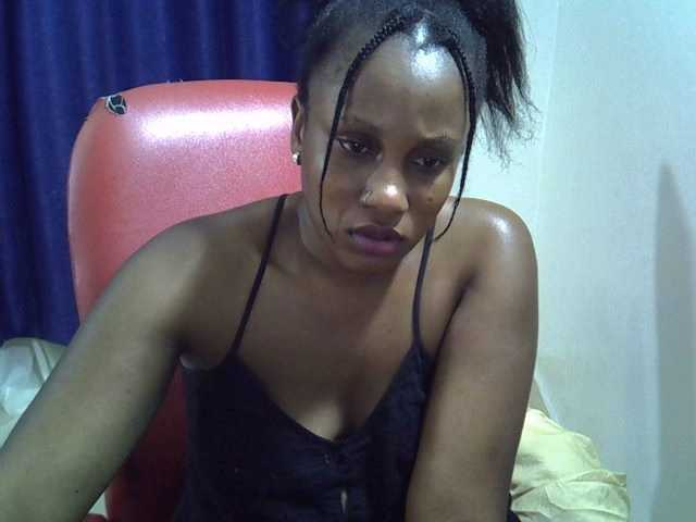 Sexyevonne