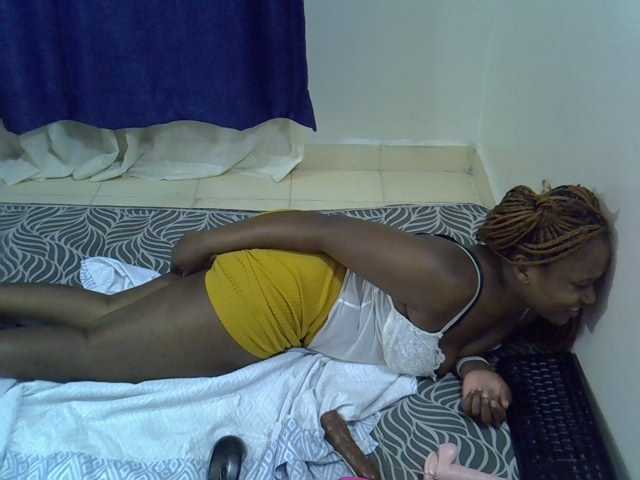 Sexyevonne