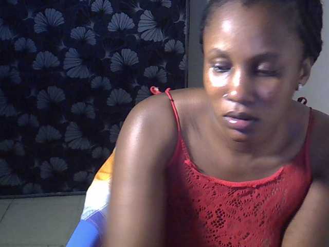 Sexyevonne