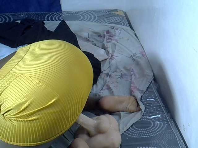 Preview of sexyevonne