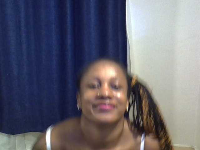 Sexyevonne