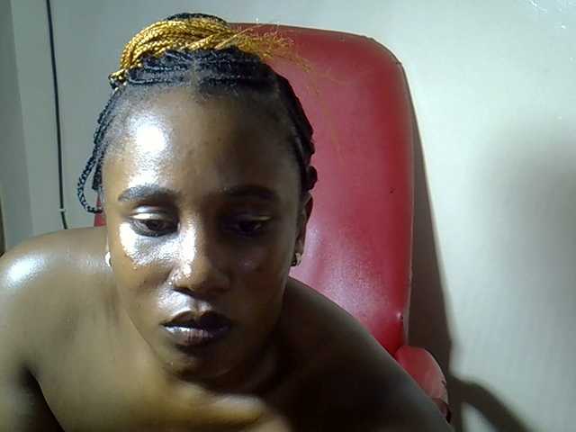 Preview of sexyevonne