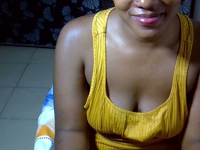 Sexyevonne