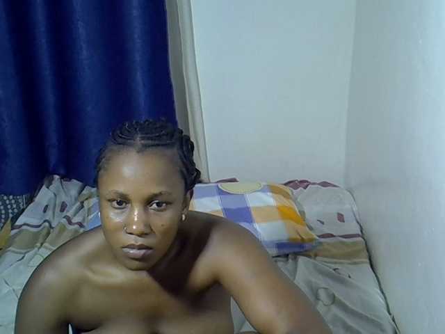 Preview of sexyevonne