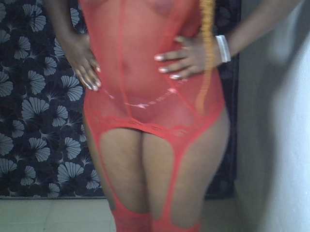 Sexyevonne