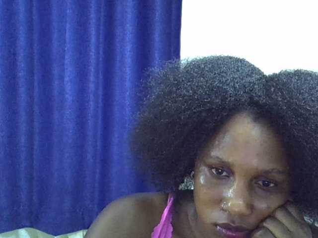 Sexyevonne