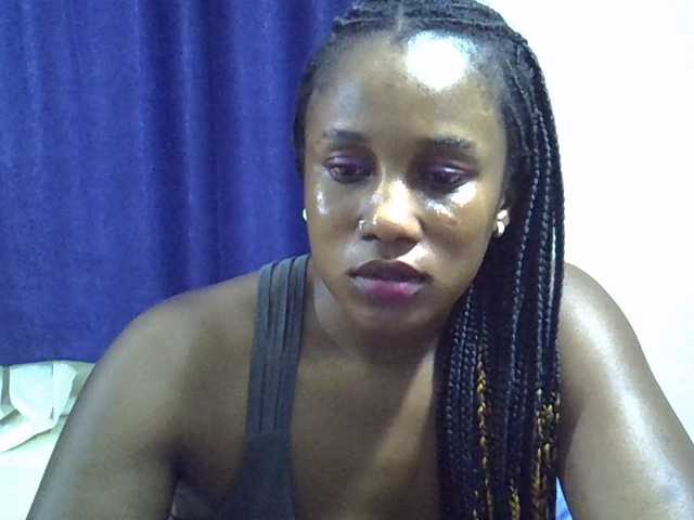 Sexyevonne