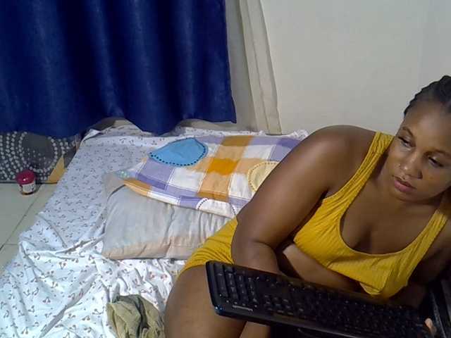 Sexyevonne