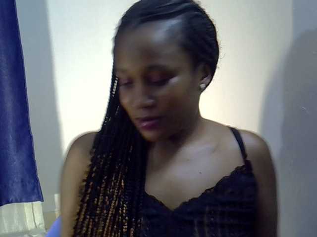 Sexyevonne