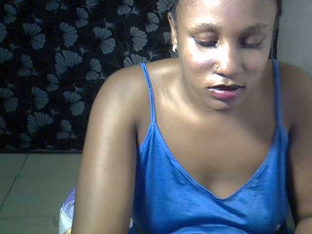 Sexyevonne