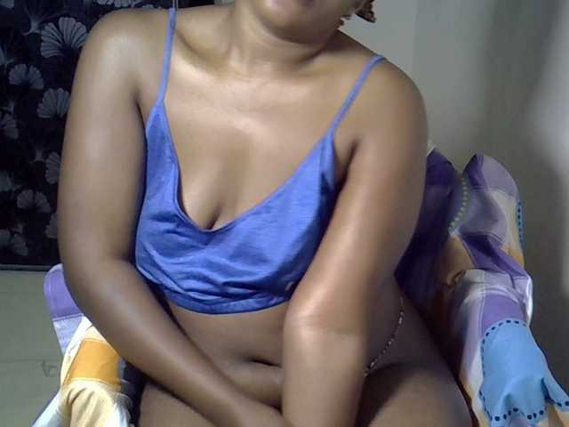 Sexyevonne
