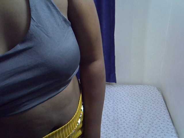 Sexyevonne