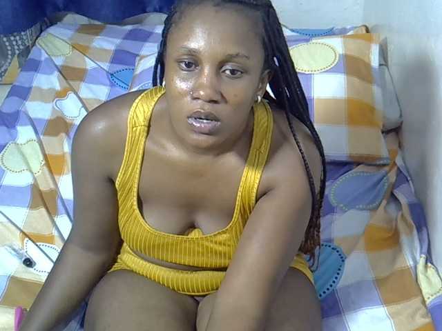 Sexyevonne