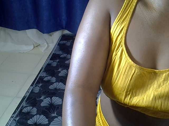 Preview of sexyevonne