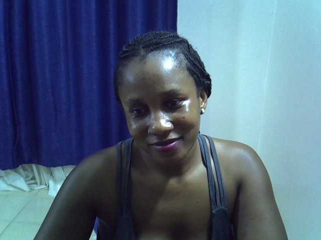 Sexyevonne