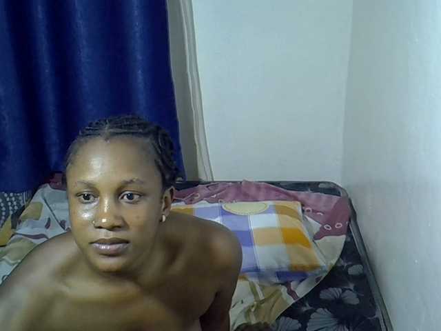 Preview of sexyevonne