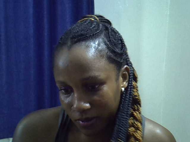 Sexyevonne