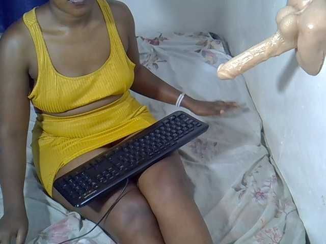 Preview of sexyevonne