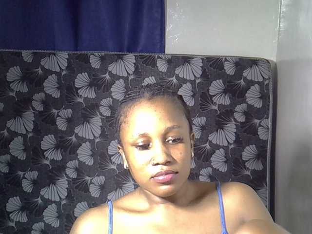 Sexyevonne