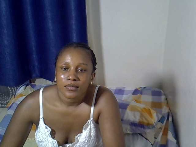 Sexyevonne